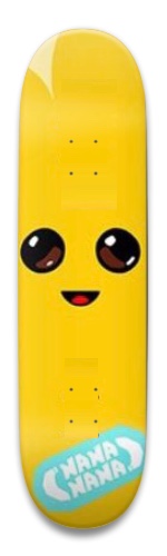 Design 574265