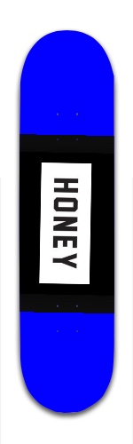 Design 57429 Skateboards, Longboards and Grip Tape