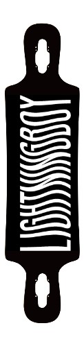 Design 574307 Skateboards, Longboards and Grip Tape