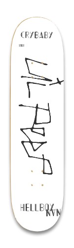 Design 574326 Skateboards, Longboards and Grip Tape