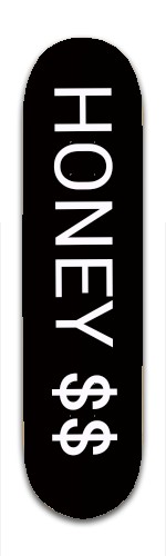 Design 57434 Skateboards, Longboards and Grip Tape