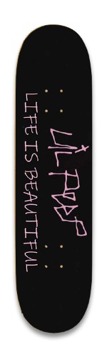 Design 574342