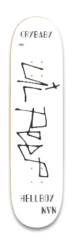 Design 574344