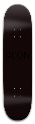 Design 574363 Skateboards, Longboards and Grip Tape