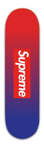 Design 574368 Skateboards, Longboards and Grip Tape