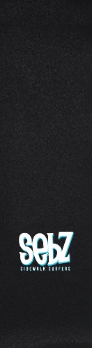Design 574370 Skateboards, Longboards and Grip Tape