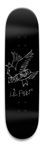 Design 574379 Skateboards, Longboards and Grip Tape