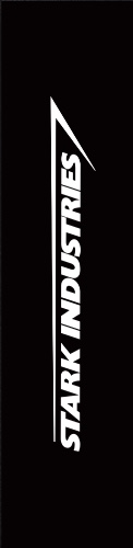 Design 574394 Skateboards, Longboards and Grip Tape