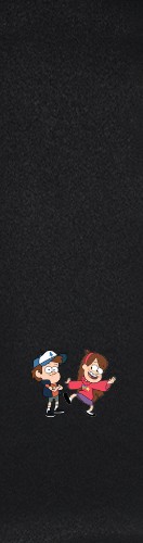 Design 574451 Skateboards, Longboards and Grip Tape Image