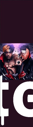 Design 574457 Skateboards, Longboards and Grip Tape Image