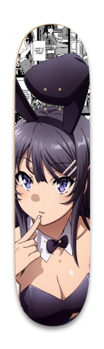 Design 574478 Skateboards, Longboards and Grip Tape Image