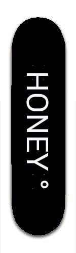honey Skateboards, Longboards and Grip Tape Image