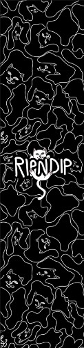 Design 574606 Skateboards, Longboards and Grip Tape