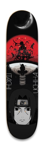 Design 574631 Skateboards, Longboards and Grip Tape