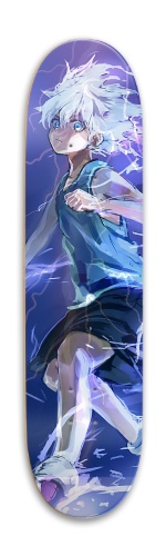 Design 574633
