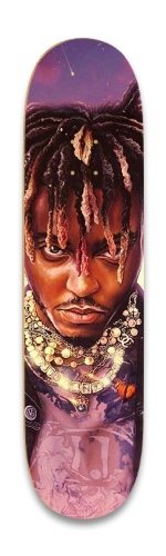 Design 574651 Skateboards, Longboards and Grip Tape Image