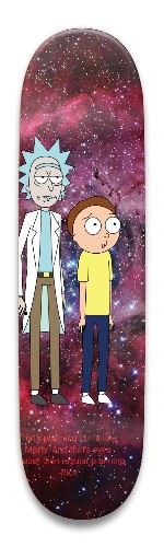 Design 574660 Skateboards, Longboards and Grip Tape Image