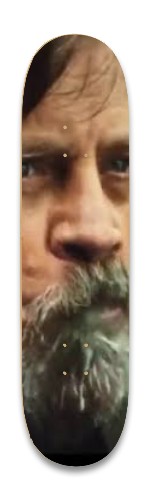 Design 574685 Skateboards, Longboards and Grip Tape Image