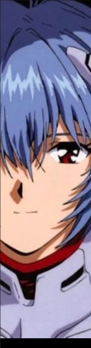 Design 574706 Skateboards, Longboards and Grip Tape Image