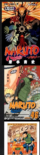 Design 574708 Skateboards, Longboards and Grip Tape Image