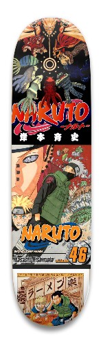 Design 574710 Skateboards, Longboards and Grip Tape Image