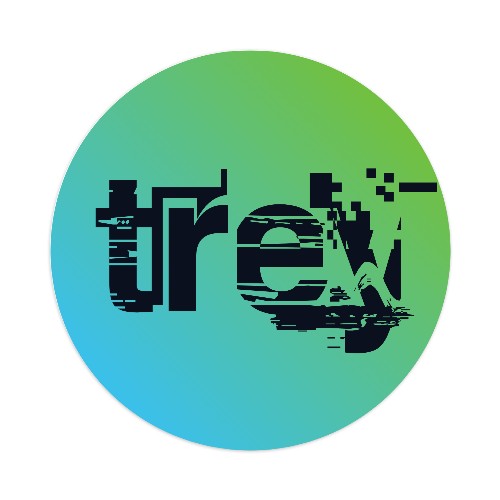 Design 574713 Skateboards, Longboards and Grip Tape Image