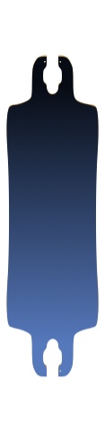 Design 574727 Skateboards, Longboards and Grip Tape
