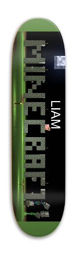 Design 574728 Skateboards, Longboards and Grip Tape