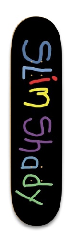 Design 574739 Skateboards, Longboards and Grip Tape