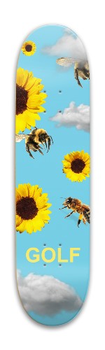 Design 574742 Skateboards, Longboards and Grip Tape