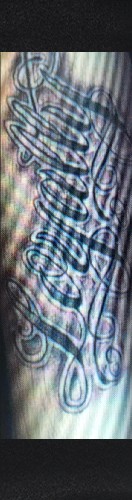 Design 574744 Skateboards, Longboards and Grip Tape