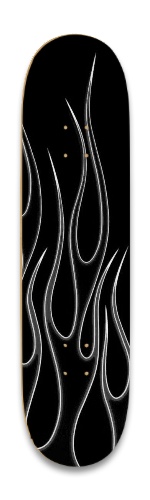 Design 574775