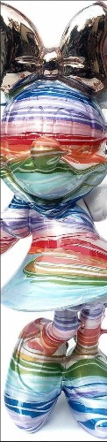 Design 574797