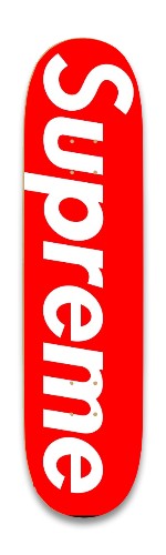 Design 574813 Skateboards, Longboards and Grip Tape
