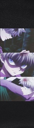 Design 574841 Skateboards, Longboards and Grip Tape Image