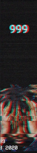 Design 574870 Skateboards, Longboards and Grip Tape Image