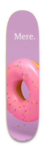 Design 574878 Skateboards, Longboards and Grip Tape Image