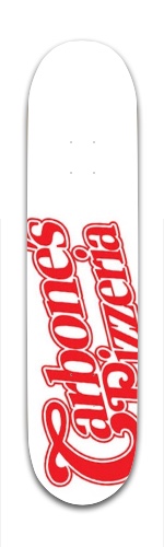 Design 57489 Skateboards, Longboards and Grip Tape