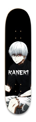 Design 574913 Skateboards, Longboards and Grip Tape Image