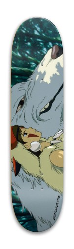 Design 574918 Skateboards, Longboards and Grip Tape Image