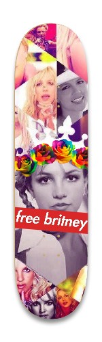 Design 574922 Skateboards, Longboards and Grip Tape Image