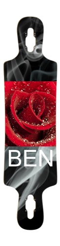 Design 574931 Skateboards, Longboards and Grip Tape Image