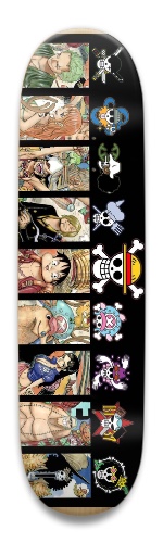 Design 574938 Skateboards, Longboards and Grip Tape Image