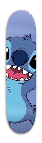 Design 574968 Skateboards, Longboards and Grip Tape Image