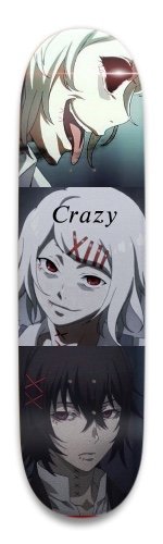 Design 574969 Skateboards, Longboards and Grip Tape Image