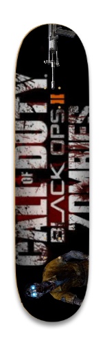 Design 574994 Skateboards, Longboards and Grip Tape