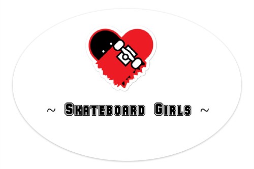 Design 574995 Skateboards, Longboards and Grip Tape