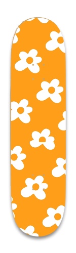 Design 575026