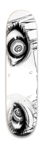 Design 575030 Skateboards, Longboards and Grip Tape