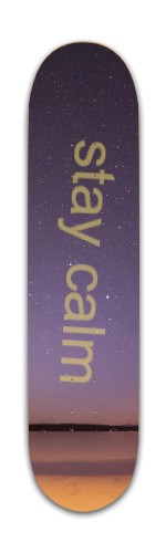 Design 575031 Skateboards, Longboards and Grip Tape